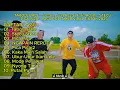 Download Lagu TABOLE BALE - Jacson, Juan Reza | Faris Adam - STECU | PICA PICA - LAGU POP TIMUR VIRAL TIKTOK 2025