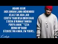 Download Lagu I'm Yours - 8ball Video Lirik
