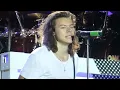 One Direction - 18 - San Diego, CA - 7.9.15