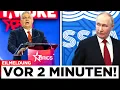 Download Lagu Orban joins the BRICS states - Europe in a state of emergency