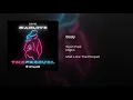 07 Sean Paul, Migos - Body [Official Audio]