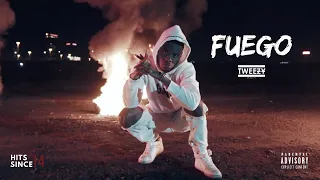 tweezy fuego official music video
