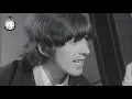 ¿Cómo se hizo Strawberry Fields Forever de The Beatles?