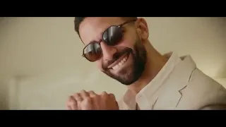 كله قالى اشمعنا هو              حبيبي دا  دندنها
