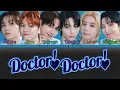 Download Lagu [AI COVER] BOYNEXTDOOR sing \
