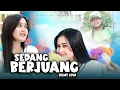 Download Lagu ZELMY LOVA - SEDANG BERJUANG (OFFICIAL MUSIC VIDEO) | SULTAN PRO