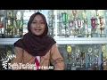 Download Lagu Ketua OSIS SMP Kartika IV-8 Malang