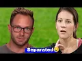 Finally Divorce Adam Danielle busby close to divorce Adam Danielle Busby Outdaughtered