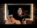 Download Lagu Isa Ribeiro - I cover I - Só quero queimar (Jhonas Serra)