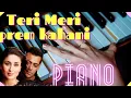 Download Lagu \