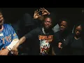 2FeetBino - STILL TROLLING feat. Baby Kia