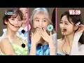 Download Lagu [SUB INDO] WJSN Show (우주소녀 우소보쇼) Ep.01