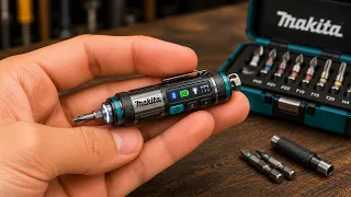 20 New Tools On Amazon You Need To See
