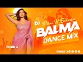 Lagu Balma - Dj l Dance Mix l Pikss U l Himesh Reshammiya l DJ Party Song l Tik Tok 2025 l @PikssU