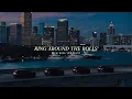 Rick Ross "Ring Around the Rolls'" f/ YFN Lucci