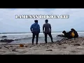 Download Lagu Compilation Footage Video 3 (Difki Khalif - Lamunan di Kota Itu with Lyric)