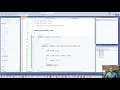 DEV1B Unit 4 - Part 5