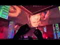 King Gnu - SO BAD（Live）CEN+RAL TOUR 2026