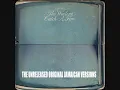 Bob Marley - concrete jungle - 1972 - Catch a Fire - Unreleased Original Jamaican Versions