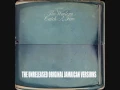 Download Lagu Bob Marley - concrete jungle - 1972 - Catch a Fire - Unreleased Original Jamaican Versions