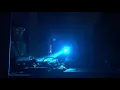 Barclay Crenshaw Dec 1, 2018