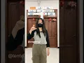 Download Lagu Aku mah apa | Dj Aku Mah Apa | Tutorial Dance Tiktok | #dance #tiktok #djremix #dj #trend #shorts