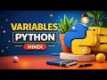 Python Variables Made Simple Examples Rules Explained Clearly