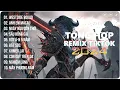 Download Lagu Westside Squad, Anh Em Macau | Playlist G5R Remix | Nhạc Trẻ Remix 2024 | Hot Trend TikTok