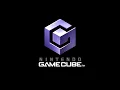 Does My Gamecube From eBay Work