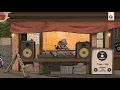 Xander - Found Memories [chill hip hop beats]