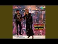Download Lagu Tere Jaisa Bhai Sabko Mile (sad)