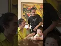 Download Lagu sebelum pak suami berangkat kerja 😂❤️