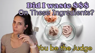 14 Ingredients I ll Never Buy Again Why They May Surprise You