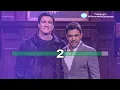Piunti, Zezé Di Camargo – Vestido de Noiva (Karaoke 2026)