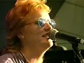 The Indigo Girls - Closer To Fine - 10/2/1994 - Shoreline Amphitheatre (Official)