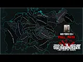 The New Order Mapped Heydrich Full Path