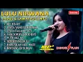 Download Lagu LULU NIRWANA JADUL \u0026 LAWAS FULL MP3