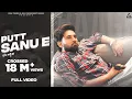 Download Lagu Putt Sanu E : Baaghi  | Jassi Lohka Films | Punjabi Song