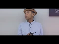 Download Lagu Local Trio feat Raben - Tebar Pesona ( Official Music Video )