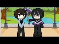 Download Lagu || Protagonist Of The Water || Fyozai ||