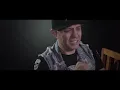 Download Lagu Nicolae Guta - Eu cu tine,tu cu el