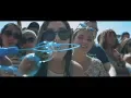 Download Lagu Etawdex \u0026 DORREN - You're The Melody (Hardstyle) | HQ Videoclip