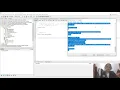 Part 2 - Menulis code Java Logic Koneksi