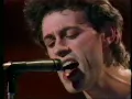 Boomtown Rats - I Don't Like Monday's (Live) Friday's