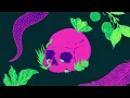 Tinlicker - Calling (Extended Rework)