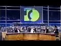 Download Lagu Programa do Jô - Especial 15 Anos com Chico Anysio, José Vasconcellos e Paulo Silvino (2003)