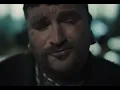 Teddy Swims - Break Up in Reverse (Official Music Video)