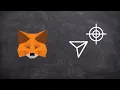 Exact Transactions in MetaMask
