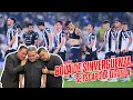 Monterrey suffers an embarrassing defeat against San Luis losing and missing out on the playoffs