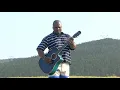 Download Lagu Thokozani Langa - Ngiyobona U Somnandi (Official Music Video)